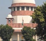 SC agrees to hear on Friday plea seeking postponement of NEET-PG exam