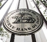 RBI creating public repository of digital lending apps to curb scams