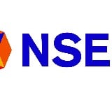 NSE crosses record 10-crore unique registered investor base