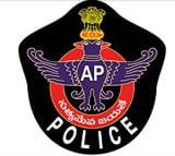 AP Police dept condemns Ambati Rambabu claims on Nara Devansh security