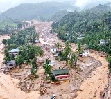 PM Modi to visit landslide hit Wayanad on August 10 