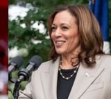 Trump proposes three debates with Harris; one confirmed