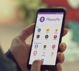 PhonePe launches pre-approved term life insurance