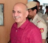 'In the matter of liberty, every day counts', SC grants bail to Manish Sisodia