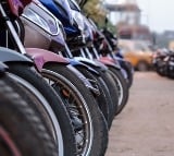 India to surpass China to become world’s largest 2-wheeler market in 2024