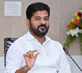 Telangana will become 'the future state', says CM Revanth Reddy