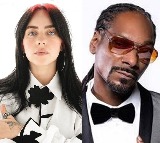 Billie Eilish, Snoop Dogg to perform at Paris Olympics closing ceremony