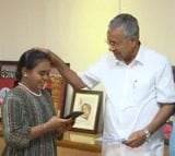 13-yr-old TN girl performs Bharatanatyam for 3 hours, raises fund for Wayanad