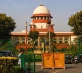 'Cannot jeopardise careers of 2 lakh..': SC dismisses plea for postponement of NEET-PG exam