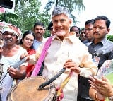 Pathetic to see 'dolis' in the age of AI, says Chandrababu Naidu