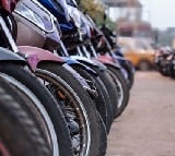 India to surpass China to become worlds largest 2 wheeler market in 2024