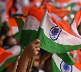 Haryana schools to replace Good Morning with Jai Hind