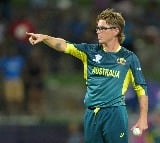 I still have a chance to play Test cricket: Adam Zampa