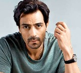 Arjun Rampal's X account gets hacked