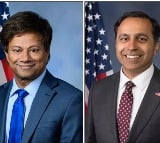 Indian American lawmakers call for Congressional hearings on attacks on Hindus in Bangladesh