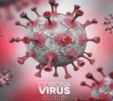 WHO Issues Urgent Alert On Potentially Severe Variants