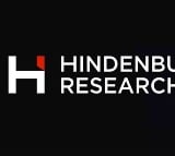 Hindenburg Research warns of something big in India soon