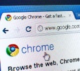 CERT warns Google Chrome users possible cyber attacks due to bugs