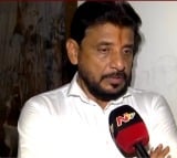 Nine cases files in related to Duvvada issue