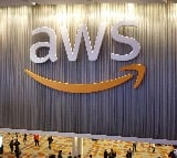 Amazon Web Services to expand data centre operations in Hyderabad