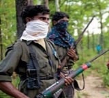 Maoist movement detected in Chhattisgarh, police on alert