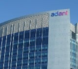 Latest Hindenburg allegations ‘malicious’ and no more than red herrings: Adani Group