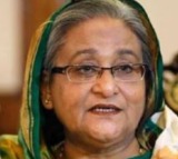 'Had I surrendered Saint Martin Island...,': US named in Sheikh Hasina's undelivered speech