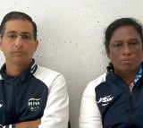 Paris Olympics: PT Usha defends IOA medical team over Vinesh Phogat's disqualification