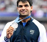 India campaign at the Paris Olympics 2024 concluded with out gold after wrestler Reetika Hoodas elimination