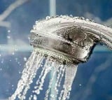 Cold showers can lead to heart attacks