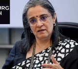 Hindenburg made sensational allegations against SEBI chairperson