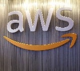 Amazon Web Services to expand data centre operations in Hyderabad