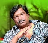 Director Krisha Vamsi Asked Not To Marriage In Movie Theatres