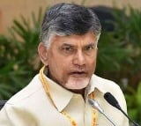 AP CM puts state officials on alert after Tungabhadra dam gate damage