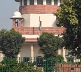 SC dismisses plea challenging cancellation of UGC-NET 