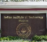 IIT Madras tops in NIRF ranking; AIIMS, IIM Ahmedabad, Hindu College top in their categories