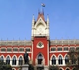 Doc's rape & murder: 3 PILs filed in Calcutta HC for independent probe