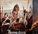 Madras HC directs Studio Green to deposit Rs 1 cr each before releasing 'Thangalaan', 'Kanguva'