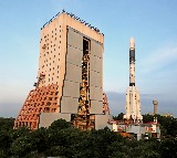 ISRO postpones SSLV-D3/EOS-08 mission by a day to Aug 16