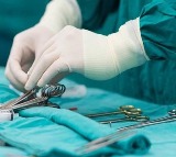 An operation on a pregnant woman is a sign of negligence on the part of doctors