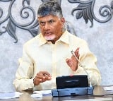 AP CM Chandrababu wishes Youth on International Youth Day