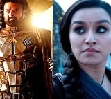 Stree 2 advance booking beat Kalki and Fighter on Day 1