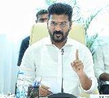 CM Revanth Reddy ends US tour with over rs 31 k crore