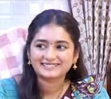 ER Yamini Interview