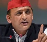 Akhilesh Yadav Foreign Policy Advice To Centre