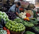 Retail inflation fell to Reserve Bank 4 per cent target for the first time in nearly five years