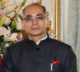 Vinay Mohan Kwatra takes charge as India's ambassador to US