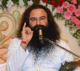 Dera Sacha Sauda chief gets 21-day furlough, 10th in four years