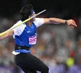 Know all about inguinal hernia that Neeraj Chopra is suffering from