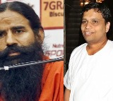 SC closes contempt proceedings against Ramdev & Balkrishna, accepts apology